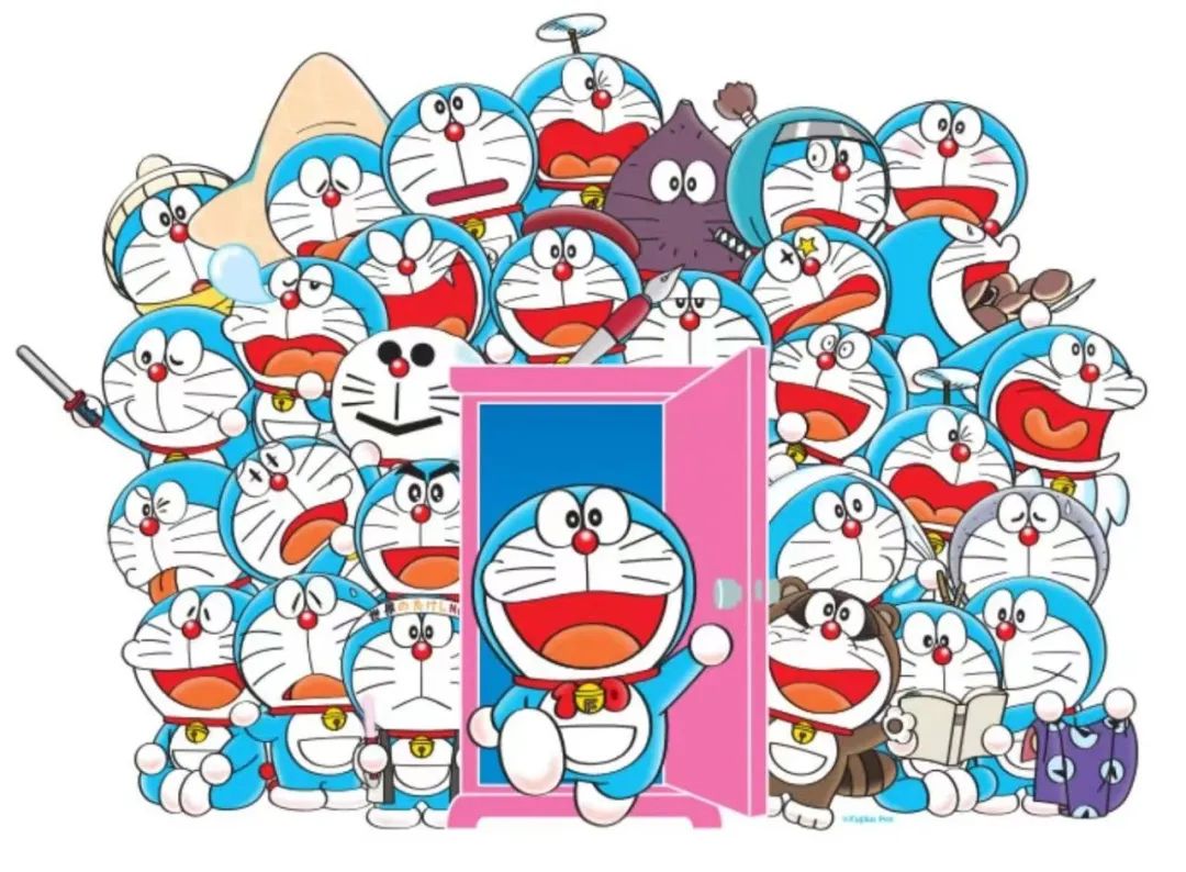 DƬ